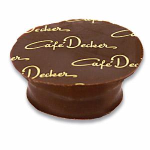 Pralinen - Café Decker Staufen im Breisgau - Bäckerei ...